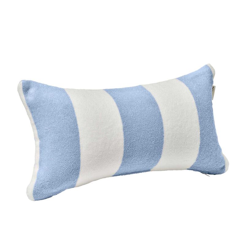 SUNNYLiFE Beach Pillow image number 3